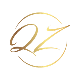 Quark-Z Logo